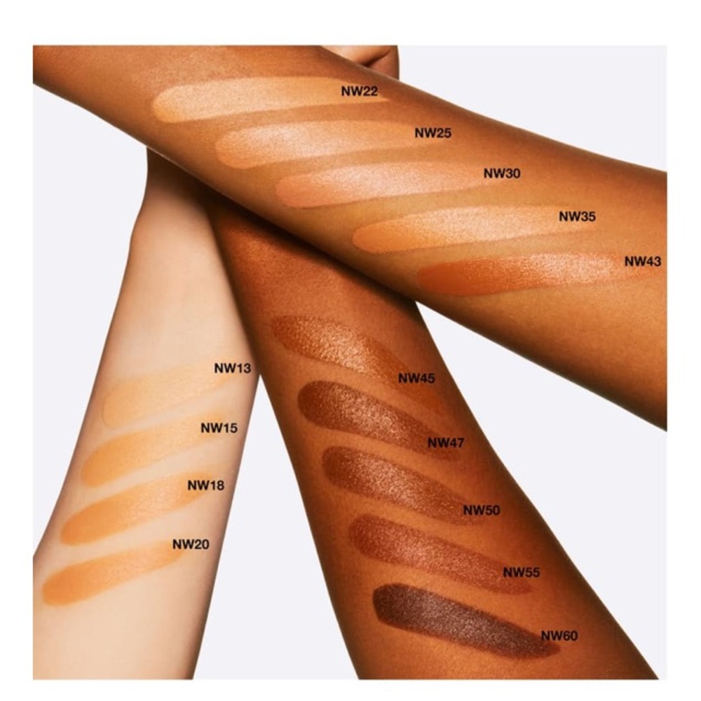 Mac Cosmetics Studio Fix Soft Matte Foundation Stick NW18 BNIB - Picture 8 of 12